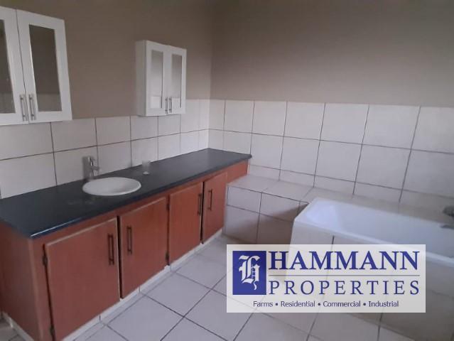 0 Bedroom Property for Sale in Musina Limpopo