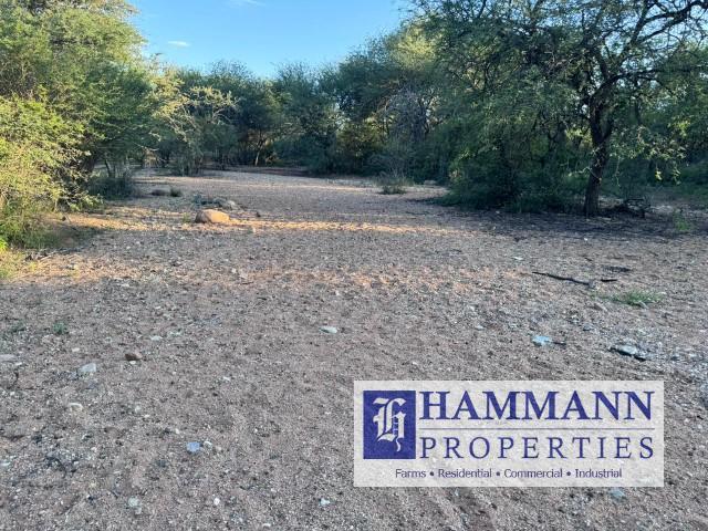 0 Bedroom Property for Sale in Musina Limpopo