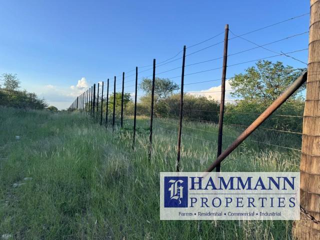 0 Bedroom Property for Sale in Musina Limpopo