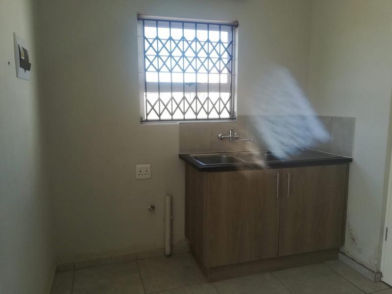 2 Bedroom Property for Sale in Southern Gateway Limpopo