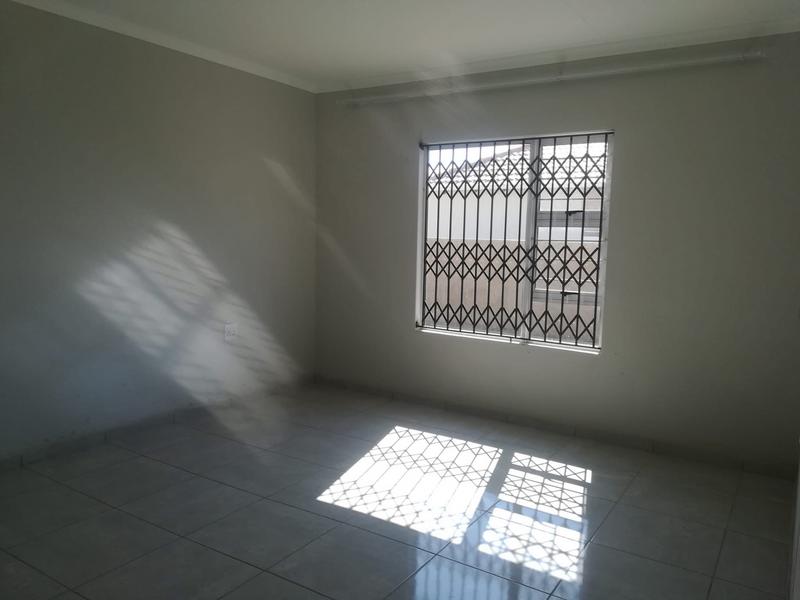 2 Bedroom Property for Sale in Southern Gateway Limpopo