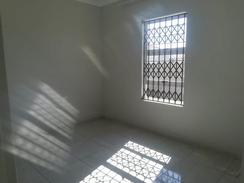 2 Bedroom Property for Sale in Southern Gateway Limpopo