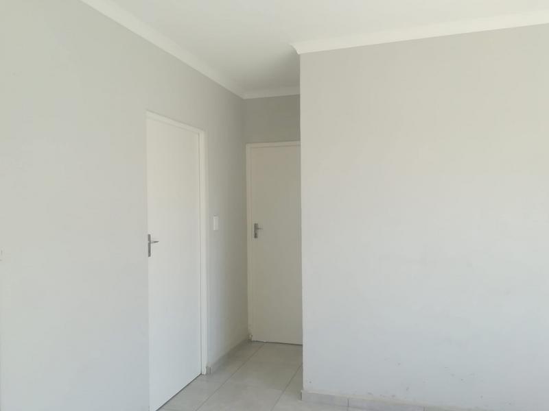 2 Bedroom Property for Sale in Southern Gateway Limpopo