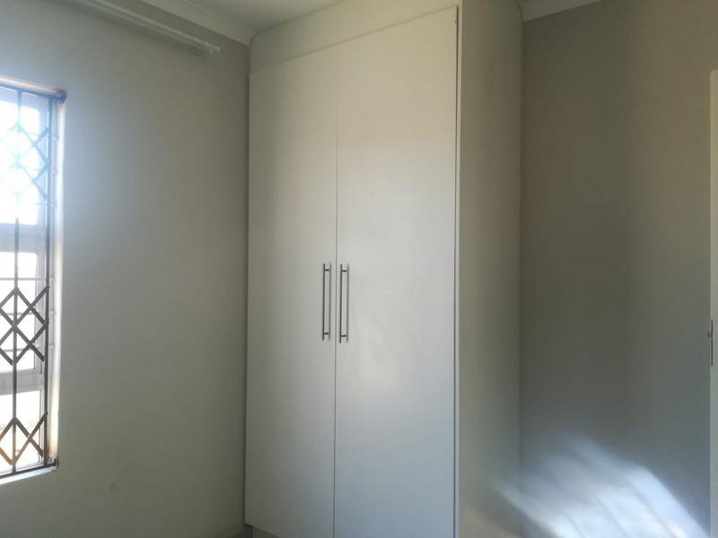 2 Bedroom Property for Sale in Southern Gateway Limpopo