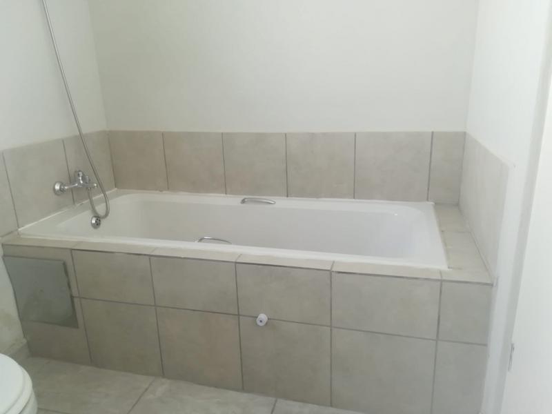 2 Bedroom Property for Sale in Southern Gateway Limpopo