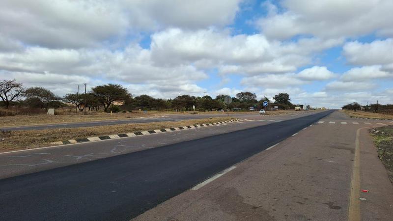 0 Bedroom Property for Sale in Kalkfontein A H Limpopo