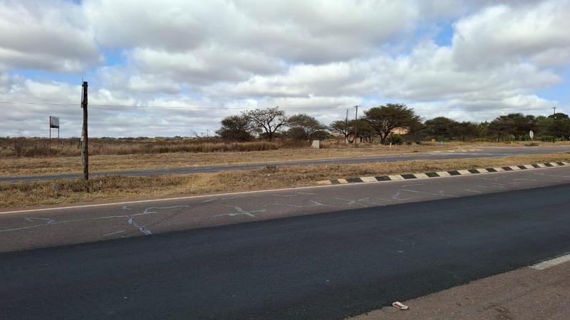 0 Bedroom Property for Sale in Kalkfontein A H Limpopo