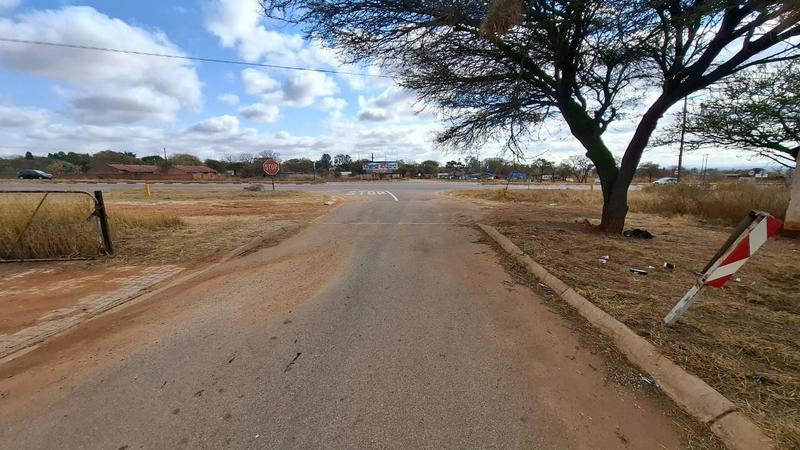 0 Bedroom Property for Sale in Kalkfontein A H Limpopo