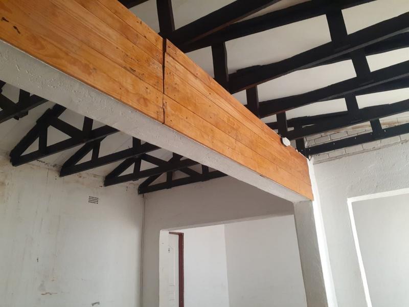 3 Bedroom Property for Sale in Lenyenye Limpopo