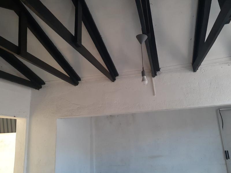 3 Bedroom Property for Sale in Lenyenye Limpopo