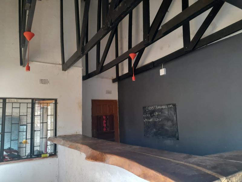 3 Bedroom Property for Sale in Lenyenye Limpopo