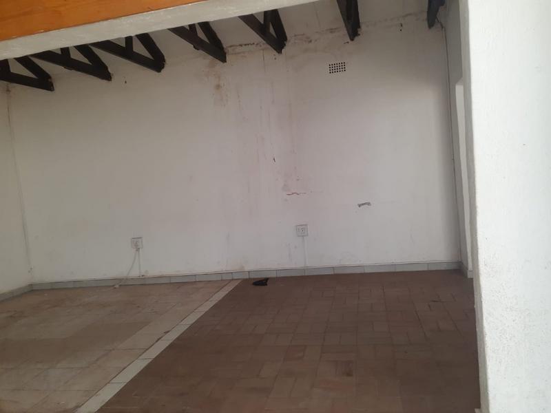 3 Bedroom Property for Sale in Lenyenye Limpopo