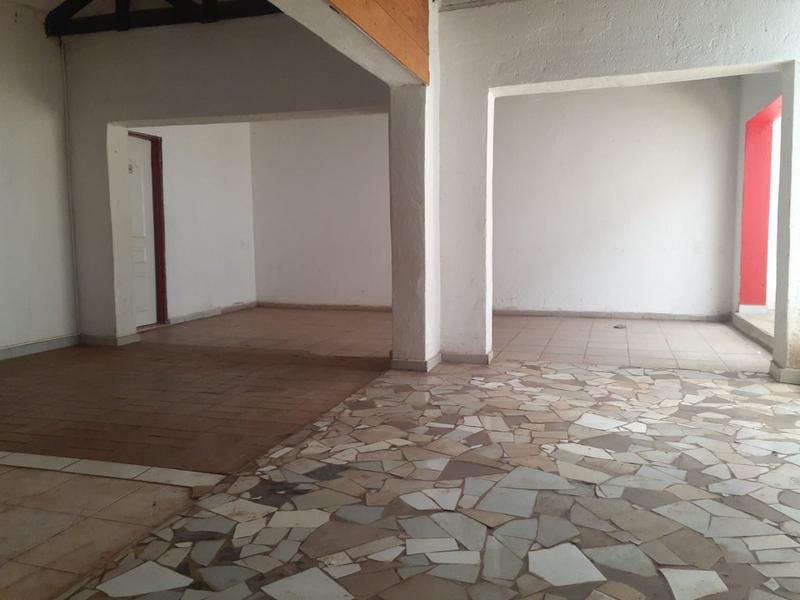 3 Bedroom Property for Sale in Lenyenye Limpopo