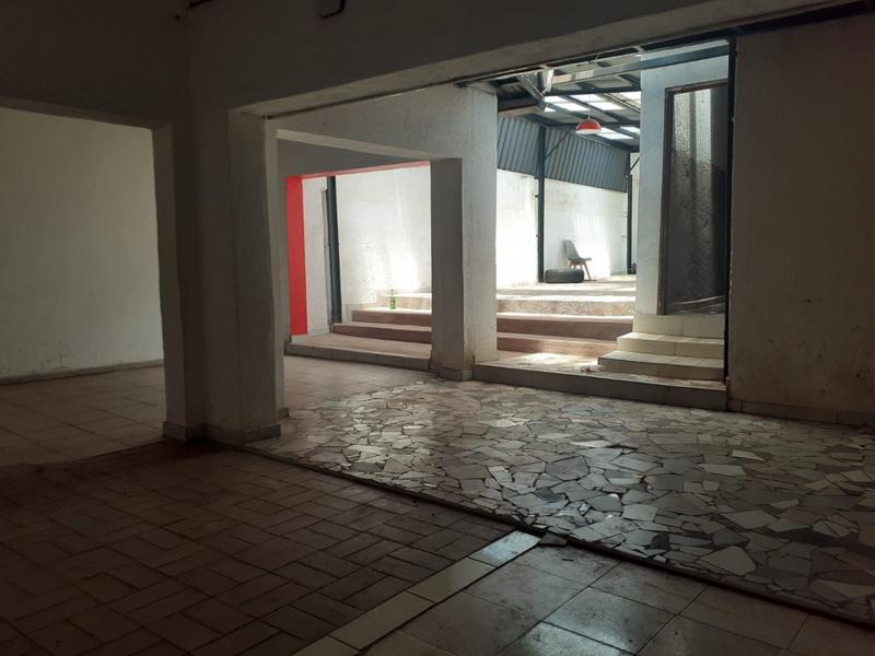 3 Bedroom Property for Sale in Lenyenye Limpopo