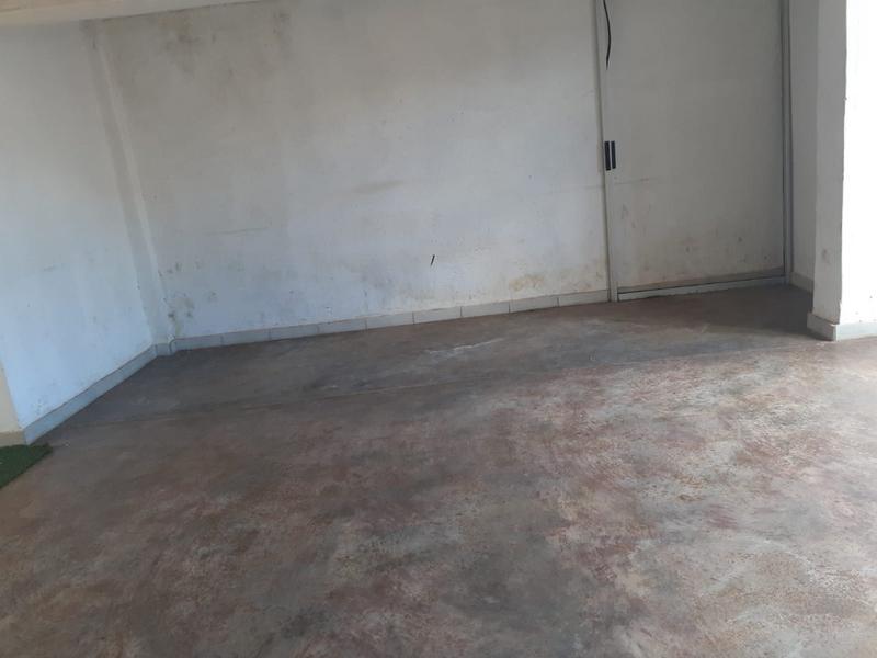 3 Bedroom Property for Sale in Lenyenye Limpopo