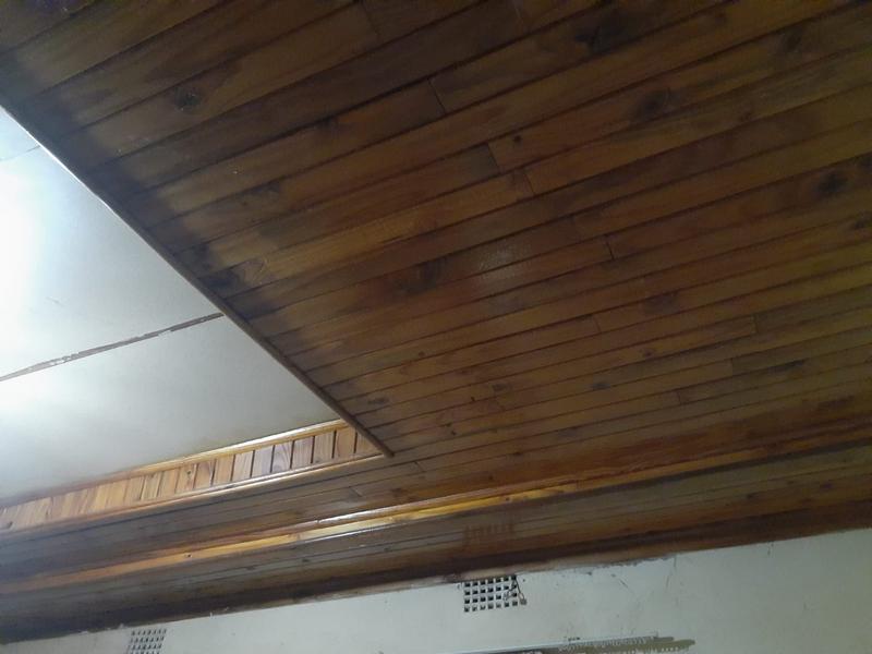 3 Bedroom Property for Sale in Lenyenye Limpopo