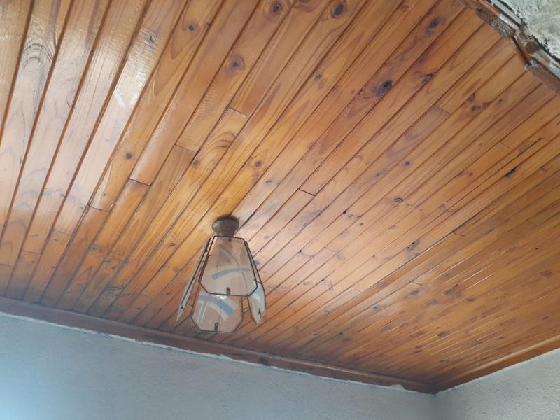 3 Bedroom Property for Sale in Lenyenye Limpopo