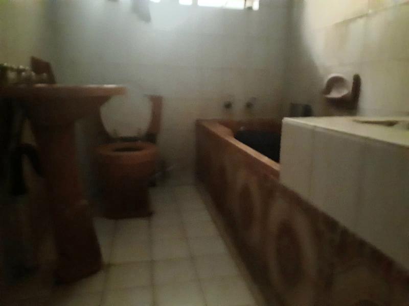 3 Bedroom Property for Sale in Lenyenye Limpopo