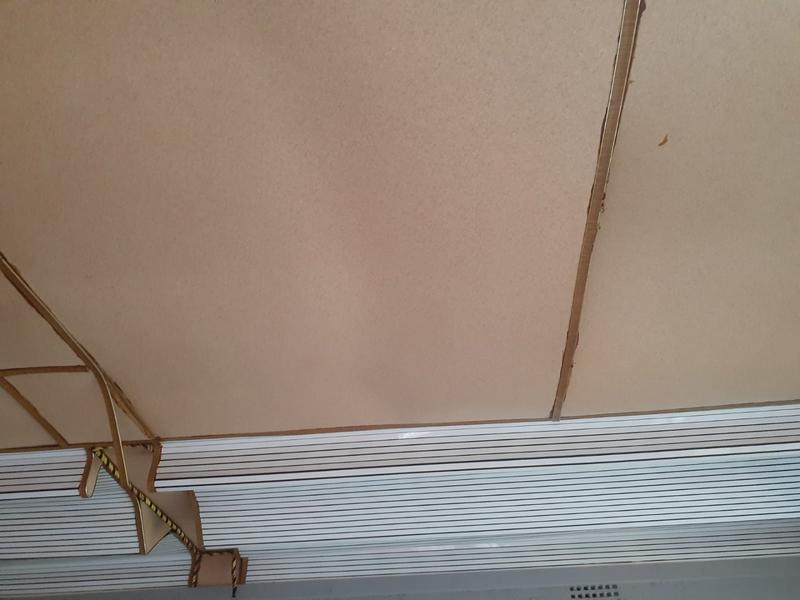 3 Bedroom Property for Sale in Lenyenye Limpopo