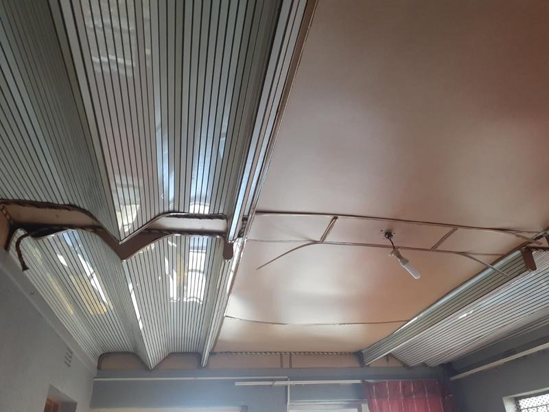 3 Bedroom Property for Sale in Lenyenye Limpopo