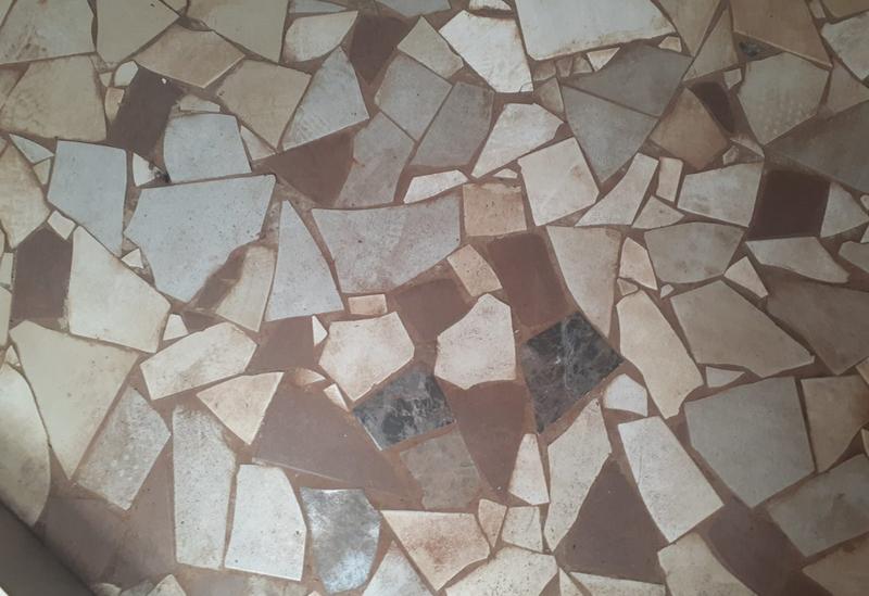 3 Bedroom Property for Sale in Lenyenye Limpopo