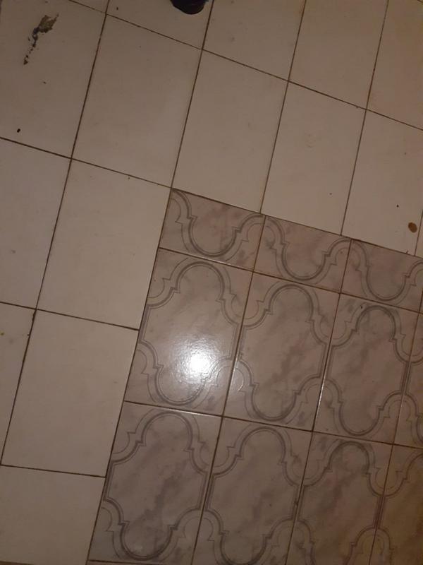 3 Bedroom Property for Sale in Lenyenye Limpopo