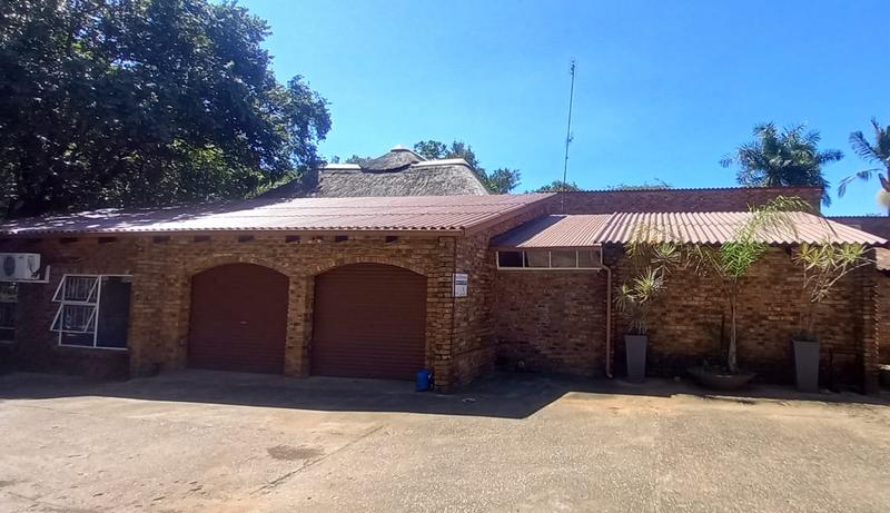 5 Bedroom Property for Sale in Arborpark Limpopo
