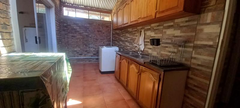 5 Bedroom Property for Sale in Arborpark Limpopo