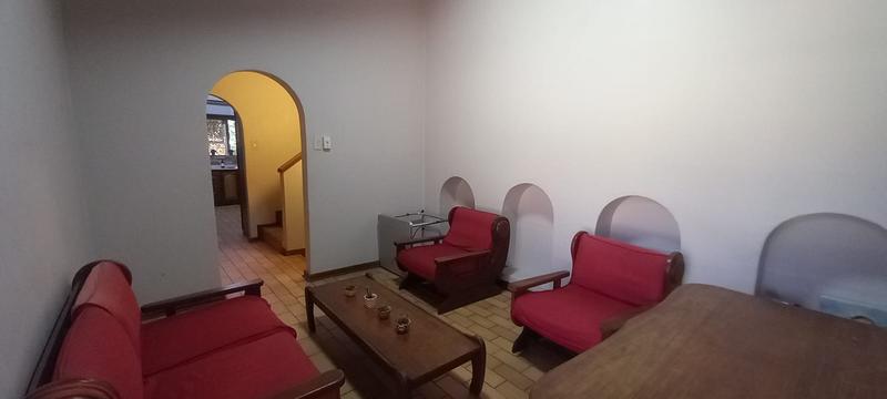 5 Bedroom Property for Sale in Arborpark Limpopo