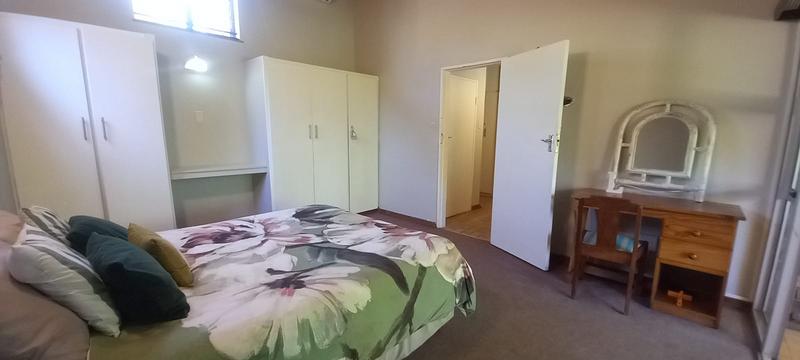 5 Bedroom Property for Sale in Arborpark Limpopo