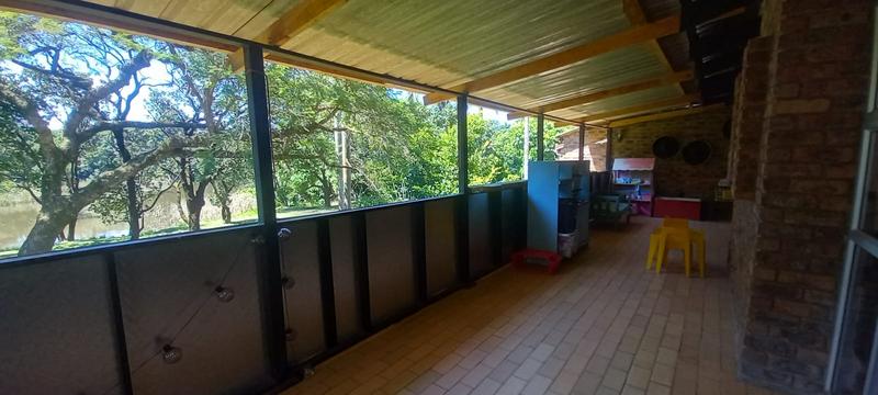 5 Bedroom Property for Sale in Arborpark Limpopo