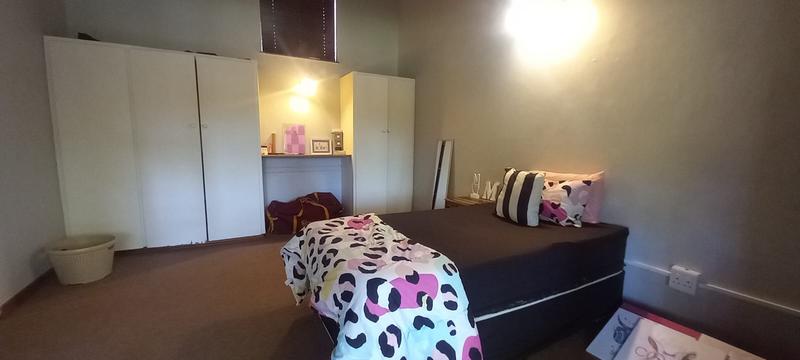 5 Bedroom Property for Sale in Arborpark Limpopo