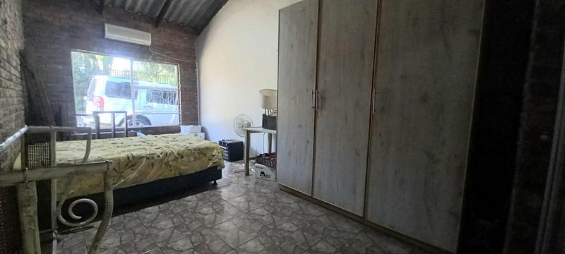 5 Bedroom Property for Sale in Arborpark Limpopo