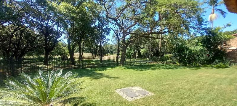 5 Bedroom Property for Sale in Arborpark Limpopo