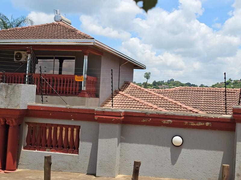 5 Bedroom Property for Sale in Waterval Limpopo