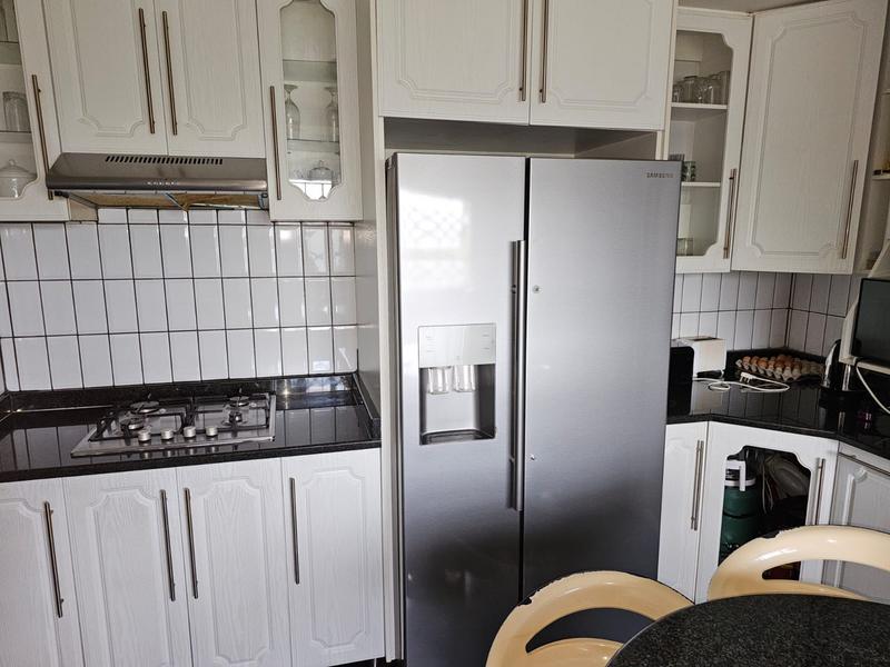 5 Bedroom Property for Sale in Waterval Limpopo