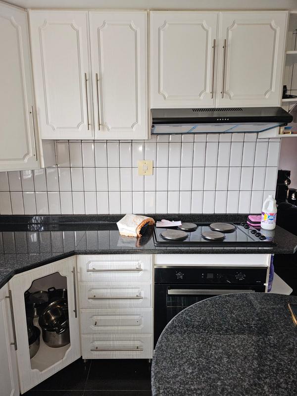 5 Bedroom Property for Sale in Waterval Limpopo