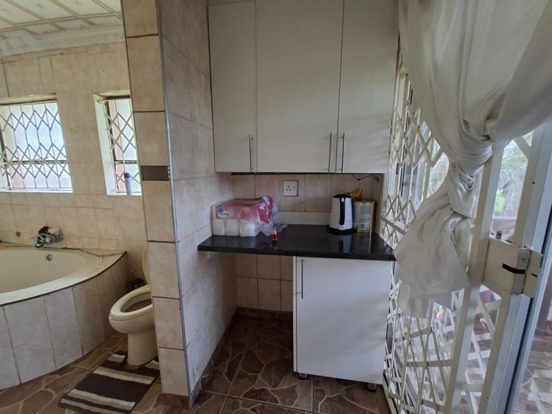 5 Bedroom Property for Sale in Waterval Limpopo