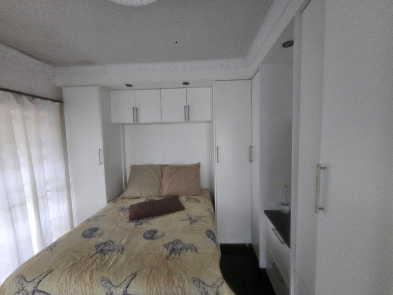 5 Bedroom Property for Sale in Waterval Limpopo