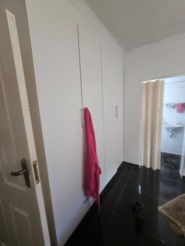 5 Bedroom Property for Sale in Waterval Limpopo