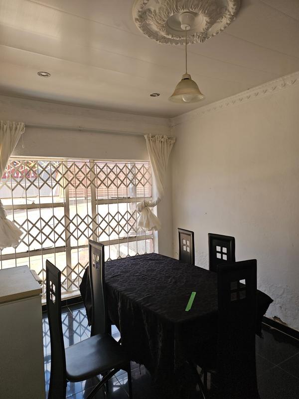 5 Bedroom Property for Sale in Waterval Limpopo