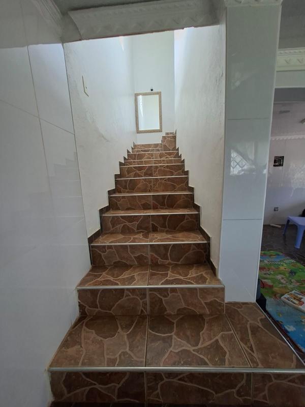 5 Bedroom Property for Sale in Waterval Limpopo