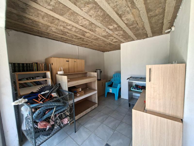 5 Bedroom Property for Sale in Waterval Limpopo