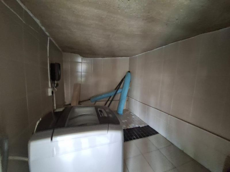 5 Bedroom Property for Sale in Waterval Limpopo