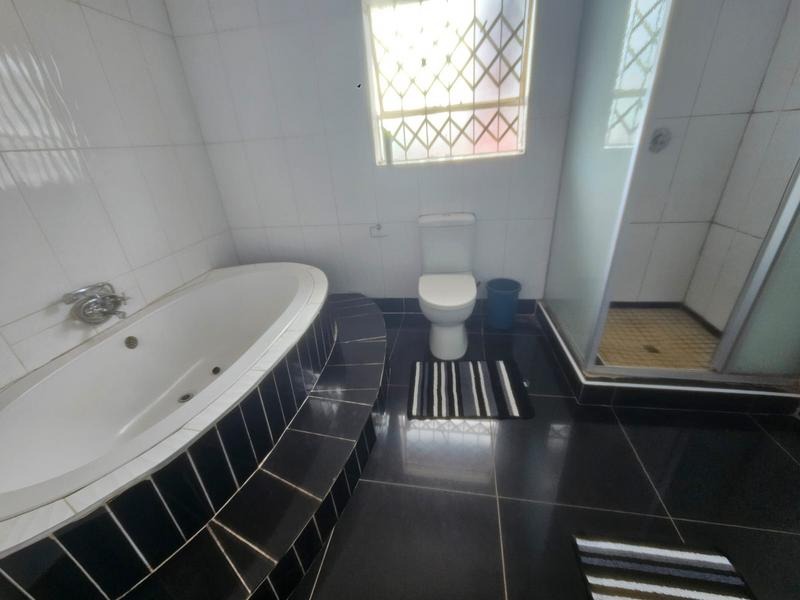 5 Bedroom Property for Sale in Waterval Limpopo