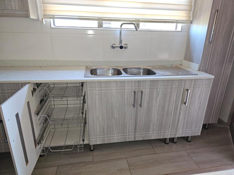 3 Bedroom Property for Sale in Thohoyandou Limpopo