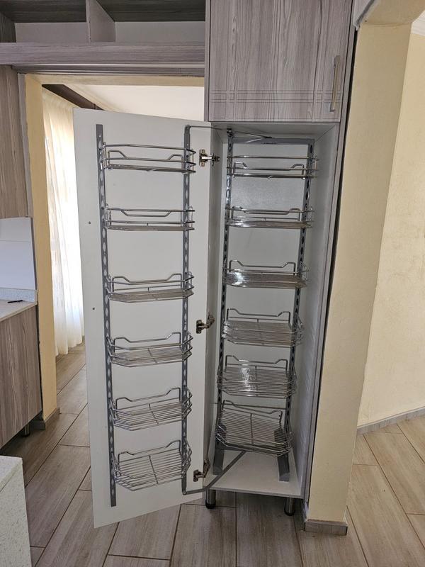 3 Bedroom Property for Sale in Thohoyandou Limpopo