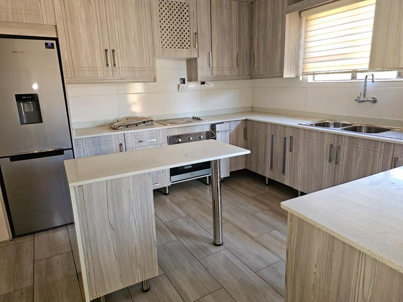 3 Bedroom Property for Sale in Thohoyandou Limpopo