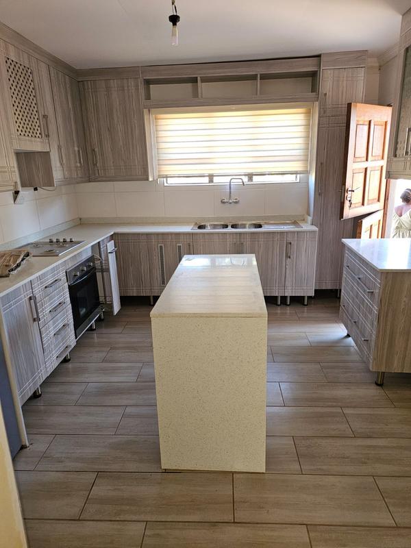 3 Bedroom Property for Sale in Thohoyandou Limpopo