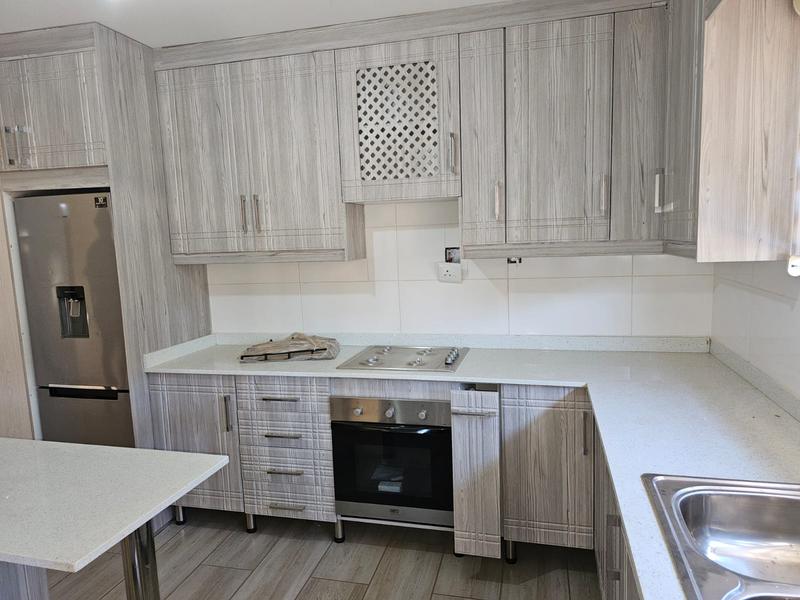 3 Bedroom Property for Sale in Thohoyandou Limpopo